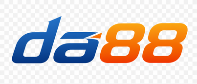 da88